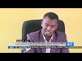 የበጋ መስኖ ውጤታማነት በሰሜን ሸዋ ዞን etv ethiopia news