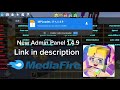 [BlockmanGo] V:2.91.2 Admin Panel works on all games  link is in the description Admin Panel