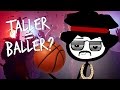 How to Get Taller Naturally: The Real Science Behind Increasing Your Height How to Get Taller Naturally: The Real Science Behind Increasing Your Height