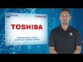 Toshiba Small Signal Schottky Barrier Diodes   Featured Product Spotlight