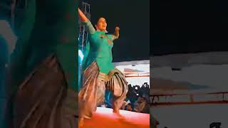 loot liya Haryana ||  Sapna Choudhary Dance Performance || New Haryanvi Song 2023 #sapnachoudhary