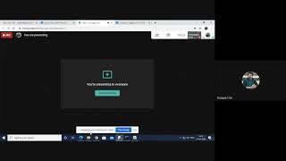 DataFrames in Pandas: Importing & Exporting CSV Files in Python