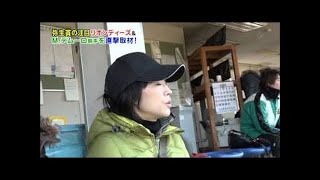 2016/03/06 第53回 弥生賞（GⅡ）【マカヒキ】