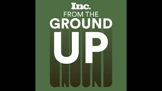 Welcome to From the Ground Up!