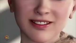 Meet Chloe, the World's First Self-Learning Female AI Robot