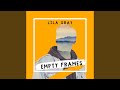 Empty Frames