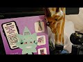 Bong Everything 420 Mystery box -Starter-