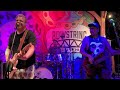 Badfish--A tribute to Sublime 