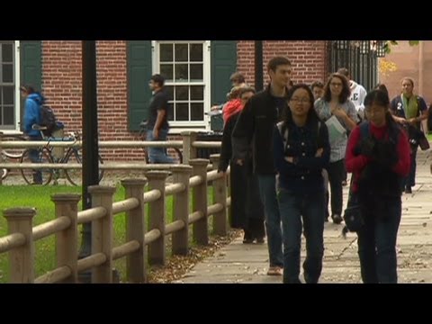 How to negotiate financial aid How to negotiate financial aid