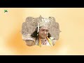 कृपा कृष्ण की हलधर का हल गीत raj kamal mahabharat song ep 39 pen bhakti