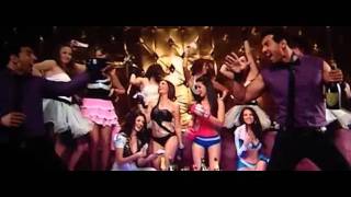 Subah Hone Na Desi Boyz (2011) Full Song HD