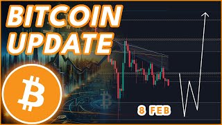 WHEN BITCOIN WILL RALLY AGAIN!🔥 | BITCOIN PRICE PREDICTION \u0026 NEWS 2025!