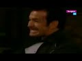 Nunca Te Olvidaré (Televisa/1999) Todas Las Bofetadas