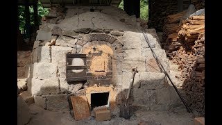 Arita \u0026 Karatsu pottery towns - unique footage