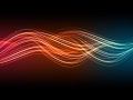 Dj splash - Ring Dinge Ding