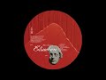 Oliver Rosemann - Vector [RM28]