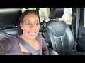 Investing million rands in rural South Africa - dealing with unreliable sponsors