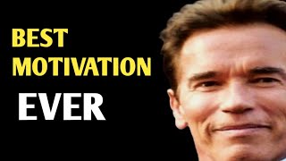 Arnold Schwarzenegger Motivation | Workout Motivation Arnold Schwarzenegger