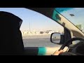 Saudi Arabia to allow women to drive