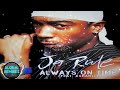 Ja Rule Ft Ashanti - Always On Time  (SABR Remix)