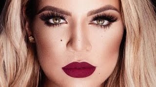 Koko  Kollection is Totally Worth The Hype - These Pictures of Khloe Prove