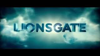 Jigsaw - Lionsgate/Twisted Pictures Opening Intro