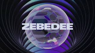 S01E04 Decompiling Source Code