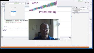 Visual Basic vb.net numeric input, calculations, rounding, list boxes and output results.