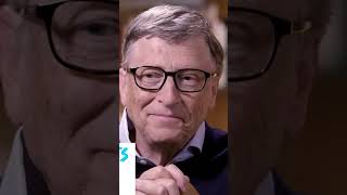 Bill Gates Uncovering the Surprising Truth About Being a College Dropout