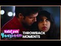 Don'T Go.. Not This Time - Manik ❤️ Nandini | Kaisi Yeh Yaariaan | Throwback Moments