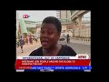 ogtv abeokuta live stream