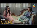 Jaan Se Pyara Juni - Episode 17 - Best Scene 03 - #hiramani #zahidahmed #mamyashajaffar - HUM TV