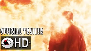 Mother! Teaser Trailer 1 2017 HD   ALL OFFICIAL TRAILERS