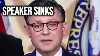 Republicans IN PANIC Trying To Hide Massive Trump Bill Disaster After Backlash Erupts