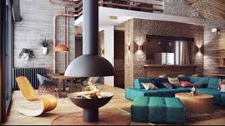Best Craigslist Alternative for Santa Clara Real Estate Classified Ads
