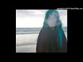 midnightatnine - billie jean prod. frank stacy