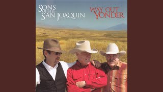 Where the Very Same Cottonwoods Grow