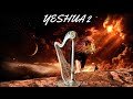 YESHUA / PROPHETIC HARP WARFARE INSTRUMENTAL / WORSHIP MEDITATION MUSIC / INTENSE HARP WORSHIP / 8H