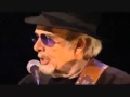 Merle Haggard Are the good times really over for good