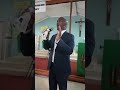 PASTOR Zondo live 2018-nixoxani nabantu ozwana nabo?