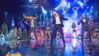 Akcent - Ti-am promis