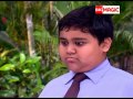 raavi aur magic mobile full episode season 2 75 big magic