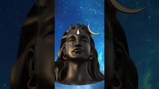 #mantra #spiritualmantra #om #shiv #shiva #mahadev #mahakal #short#viralvideo