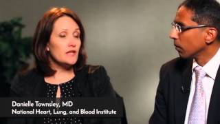 Non-Transplant Options for Aplastic Anemia and PNH