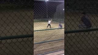 (09.26.16) Alec softball pt. 5