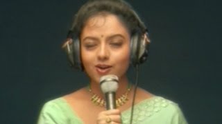 Pallavinchu Toli Raagame Video Songs || Raja Movie || Venkatesh, Soundarya