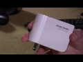 phicomm m1 pocket nano router review