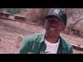 Boazi - Akuti Chani Kwanuko (Official Music Video)