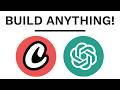 Build Anything with CrewAI, Here’s How