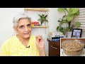 फौलादी हड्डियों और जोड़ों के लिए नुस्खे home remedy for strong bones get 100% results